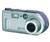 Sony Cyber-Shot DSC-P1 Digital Camera