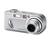 Sony Cyber-Shot DSC-P10 Digital Camera