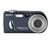 Sony Cyber-Shot DSC-P12 Digital Camera