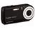 Sony Cyber-Shot DSC-P120 Digital Camera