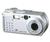 Sony Cyber-Shot DSC-P3 Digital Camera