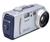 Sony Cyber-Shot DSC-P30 Digital Camera