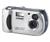 Sony Cyber-Shot DSC-P31 Digital Camera
