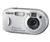Sony Cyber-Shot DSC-P41 Digital Camera