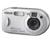 Sony Cyber-Shot DSC-P43 Digital Camera