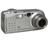Sony Cyber-Shot DSC-P5 Digital Camera