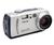 Sony Cyber-Shot DSC-P50 Digital Camera