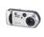 Sony Cyber-Shot DSC-P51 Digital Camera