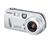 Sony Cyber-Shot DSC-P52 Digital Camera