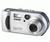 Sony Cyber-Shot DSC-P71 Digital Camera