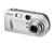 Sony Cyber-Shot DSC-P72 Digital Camera
