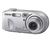 Sony Cyber-Shot DSC-P73 Digital Camera