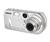 Sony Cyber-Shot DSC-P92 Digital Camera