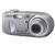 Sony Cyber-Shot DSC-P93 Digital Camera