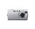 Sony Cyber-Shot DSC-S40 Digital Camera
