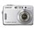 Sony Cyber-Shot DSC-S500 Digital Camera