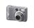 Sony Cyber-Shot DSC-S60 Digital Camera