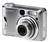 Sony Cyber-Shot DSC-S80 Digital Camera