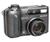 Sony Cyber-Shot DSC-S85 Digital Camera
