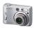 Sony Cyber-Shot DSC-S90 Digital Camera