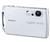 Sony Cyber-Shot DSC-T11 Digital Camera