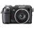 Sony Cyber-Shot DSC-V3 Digital Camera