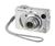 Sony Cyber-Shot DSC-W1 Digital Camera