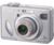Sony Cyber-Shot DSC-W5 Digital Camera