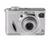 Sony Cyber-Shot DSC-W7 Digital Camera