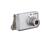 Sony Cyber-shot 7.2-Megapixel Digital Camera -...