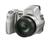 Sony Cyber-shot DSC-H9 Digital Camera