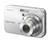 Sony Cyber-shot DSC-N1 Digital Camera