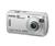 Sony Cyber-shot DSC-S600 Digital Camera