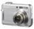 Sony Cyber-shot DSC-S700 Digital Camera