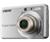 Sony Cyber-shot DSC-S730 Digital Camera