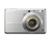 Sony Cyber-shot DSC-S780 8.1MP Digital Camera Color...