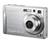 Sony Cyber-shot® DSC-S800 Digital Camera