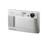 Sony Cyber-shot DSC-T10 Digital Camera
