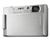 Sony Cyber-shot DSC-T100 Digital Camera
