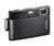 Sony Cyber-shot DSC-T300 Black Compact Camera...