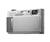 Sony Cyber-shot DSC-T500 Digital Camera