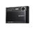 Sony Cyber-shot DSC-T75 Digital Camera