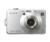 Sony Cyber-shot DSC-W100 Digital Camera