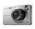 Sony Cyber-shot® DSC-W110 Digital Camera