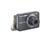 Sony Cyber-shot DSC-W120 Digital Camera