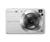 Sony Cyber-shot DSC-W130 Digital Camera