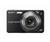 Sony Cyber-shot DSC-W170 Digital Camera
