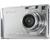 Sony Cyber-shot DSC-W200 Digital Camera