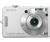 Sony Cyber-shot DSC-W30 Digital Camera