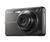 Sony Cyber-shot DSC-W300 Digital Camera